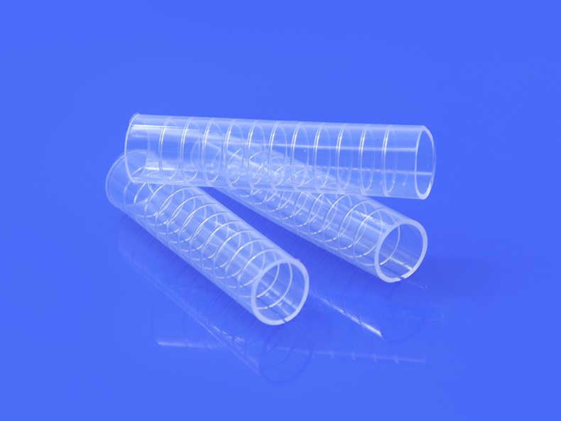 最新嫩逼逼视频医用硅胶球囊